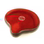 Roc N Soc Cycle Seat - Red