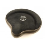 Roc N Soc Cycle Seat - Black