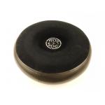 Roc N Soc Round Seat - Black