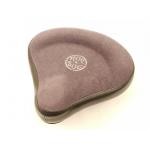 Roc N Soc Hugger Seat - Grey