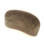 Roc N Soc Back Rest - Grey