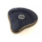 Roc N Soc Hugger Seat - Blue