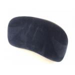 Roc N Soc Back Rest - Blue