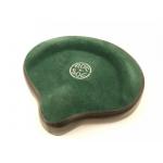 Roc N Soc Cycle Seat - Green