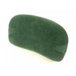 Roc N Soc Back Rest - Green