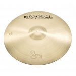 Istanbul Agop 22" Sterling Ride