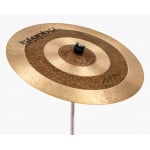 Istanbul Agop 20" Sultan Ride - Image 2