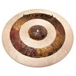 Istanbul Agop 22" Sultan Ride