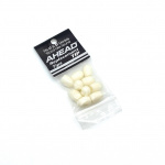 Ahead Wood Sound Tip For All Lt & St Models (5 x Pair Pack) - Image 2