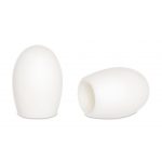 Ahead Wood Sound Tip For All Lt & St Models (5 x Pair Pack)