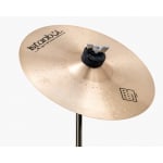 Istanbul Agop 7" Traditional Splash - Image 2