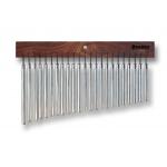 Treeworks 23 Bar Chime