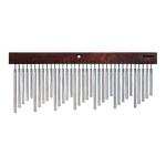 TreeWorks Echo Tree - 35 Bars (TRE35XO)