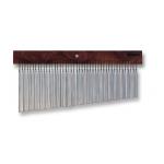 Treeworks 44 Bar Studio Chime