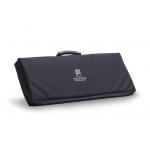 Treeworks 25" Hard Sided Case