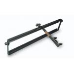 Treeworks Chime Dampener