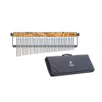 Treeworks Concert Chime Package -34 Bar