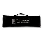 Treeworks Soft Case For TRE555 & TRE416 (Extra Large)