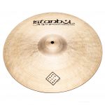 Istanbul Agop 15" Traditional Thin Crash