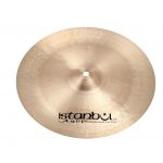 Istanbul Agop 10" Traditional Mini China
