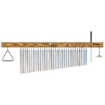 Treeworks Multi Tree