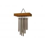 Treeworks Large Cluster Chime