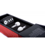 Vibes Hi-Fidelity Earplugs - Image 3
