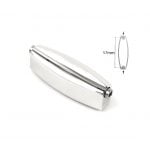 Worldmax Drum Lug - Snare (DC-03)