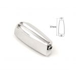 Worldmax Drum Lug - Bass Drum and Floor Tom (DC-01L)