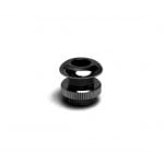 Worldmax Threaded Air Vent - Black (TAV-001B)