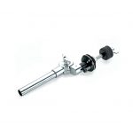 Worldmax Close Hi Hat (CL-95)