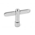 Worldmax Drum Key