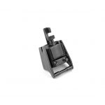 Worldmax Snare Strainer - Black (S2B)