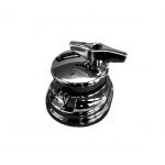 Worldmax Tom Bracket - Black (FL-37B)