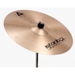 Istanbul Agop 16" Xist Crash - Image 2