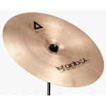 Istanbul Agop 20" Xist China - Image 2