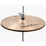 Istanbul Agop 15" Xist Hi-Hats - Image 2