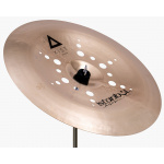 Istanbul Agop 20" Xist Ion China - Image 2