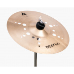 Istanbul Agop 12" Xist Ion Splash - Image 2