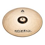 Istanbul Agop 13" Xist Brilliant Hi-Hats
