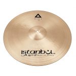 Istanbul Agop 15" Xist Crash