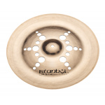 Istanbul Agop 20" Xist Ion China