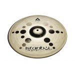 Istanbul Agop 14" Xist Ion Hi-Hats