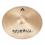 Istanbul Agop 20" Xist  Ride