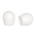 Ahead Wood Sound Tip For All XL (Sst) Models (5 x Pairs Pack)