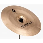 Istanbul Agop 18" Xist Power China - Image 2