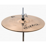 Istanbul Agop 15" Xist Power Hi-Hats - Image 2