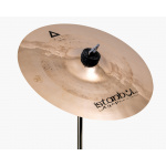 Istanbul Agop 12" Xist Power Splash - Image 2