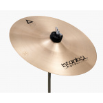 Istanbul Agop 12" Xist Splash - Image 2