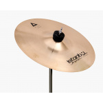 Istanbul Agop 12" Xist Brilliant Splash - Image 2